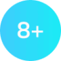 placeholder3